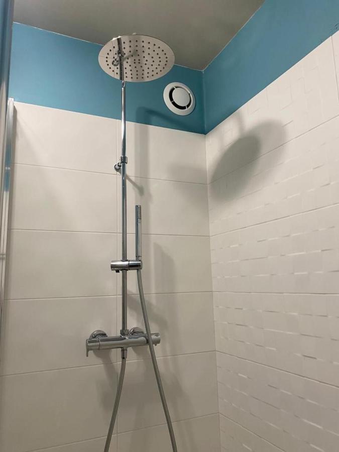 Bel Appartement 4 Personnes Balcon, Centre Ville Le Touquet Екстер'єр фото